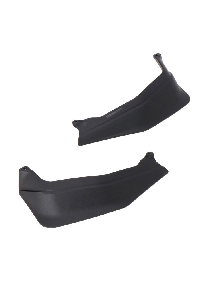 Zestaw przedłużający do osłon dłoni Adventure SW-Motech