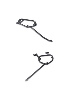 Stelaż boczny SLC SW-Motech Benelli TRK 502 X (18-) [na prawą i lewą  stronę]