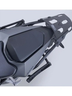 Stelaż V-LOC SW-Motech do sakw bocznych Honda CB 1000 Hornet (24-) [na lewą stronę]