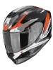 TAKO Black-Red