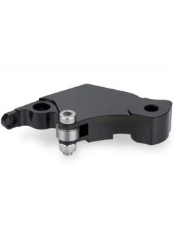 Mocowanie dźwigni sprzęgła PUIG Aprilia RS 457 (24–)