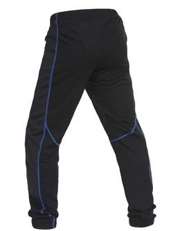 Leginsy termoaktywne Rukka Wisa