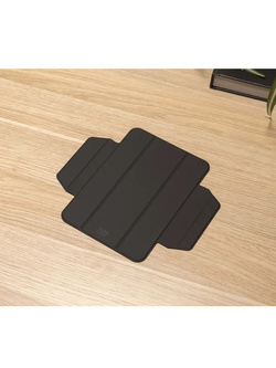 Folio na iPad mini (6th Gen) Quad Lock