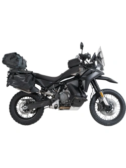 Tankring Basic Hepco&Becker CF Moto 800 MT-X/Comfort (25-)