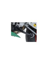Poszerzenie stopki R&G Do Aprilia RSV4-RF (15-18) / RSV4-RR (15-18)