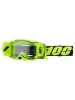 neon yellow