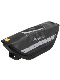 Torba na kierownicę Touratech Ibarra Smart