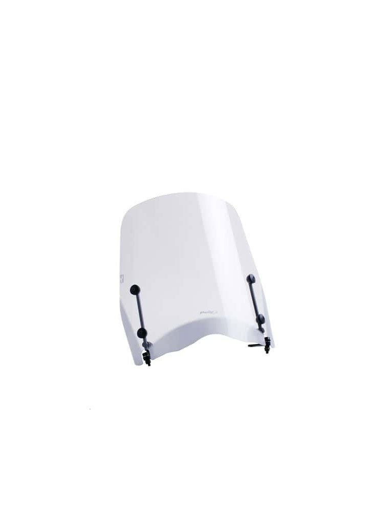 Owiewka PUIG Keeway Zahara 50/ 125 (T.S.)