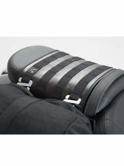 Sakwa LS2 Legend Gear SW-MOTECH mocowana na pasie SLS [pojemność: 13,5l]