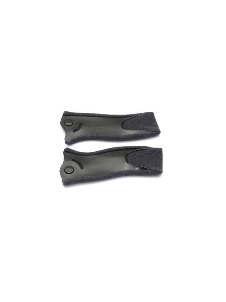 Poszycia pasków Shoei Neotec