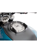 Tankring Basic Hepco&Becker BMW F 900 R (25-)