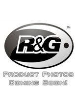 Crash pady Aero R&G do Suzuki GSX-S 1000 (15-21), GSX-S 1000 ABS (15-20), GSX-S 950 (21), Katana (19-20) białe