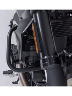 Crashbary dolne SW-Motech Ducati Scrambler Icon/ Nightshift/ Full Throttle (23-)