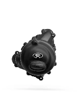 Osłona silnika R&G Racing Triumph Tiger Sport 660 (22-24) lewa strona
