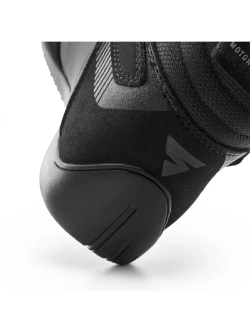 Buty motocyklowe Shima Exo Vented czarne