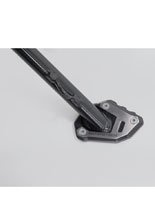 Poszerzenie stopki bocznej SW-MOTECH KTM 790 Adventure/ADV R (19-),Adventure 890 / R (21-), 890 SMT (23-), Husqvarna 701 Supermoto (16-)