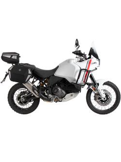 Minirack Hepco&Becker Ducati Desert X (22-)