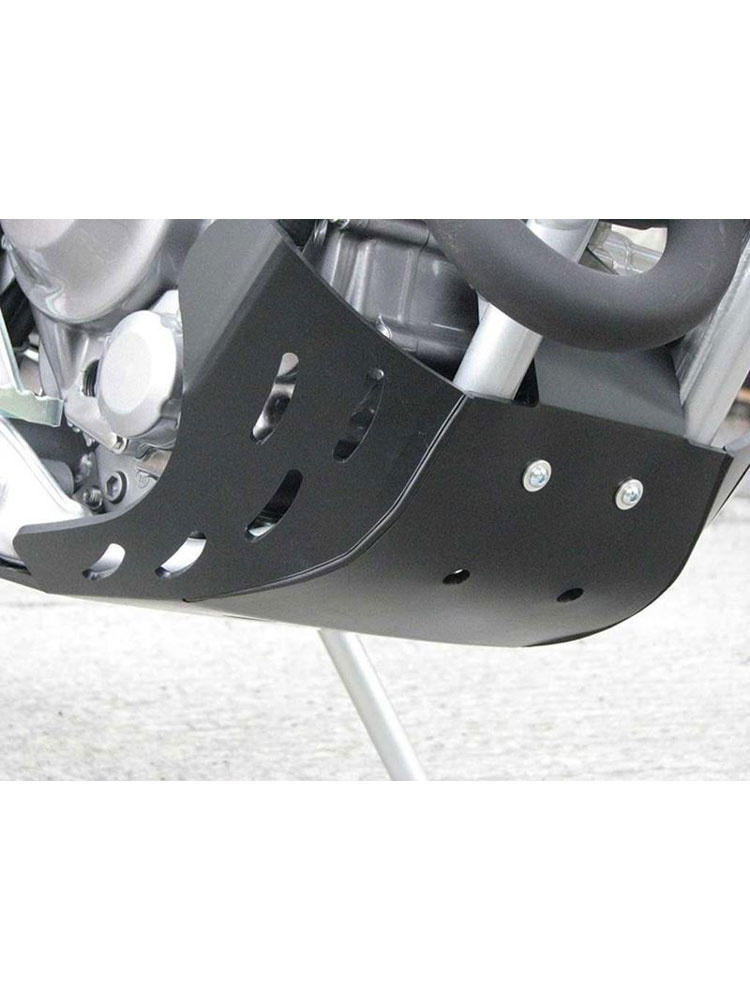 Płyta pod silnik AXP Racing Honda CRF250L (13-22)