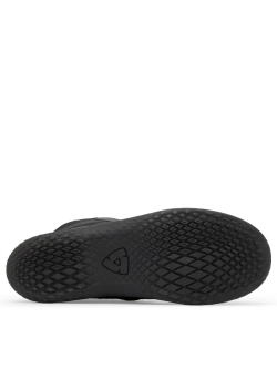 Buty motocyklowe REV’IT! Risco H2O czarne