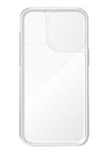 Wodoodporny pokrowiec na telefon iPhone 16 Pro Max Quad Lock MAG