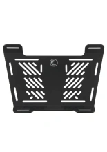 Poszerzenie bagażnika Hepco&Becker Honda CBR 650 R/E-Clutch (24-)
