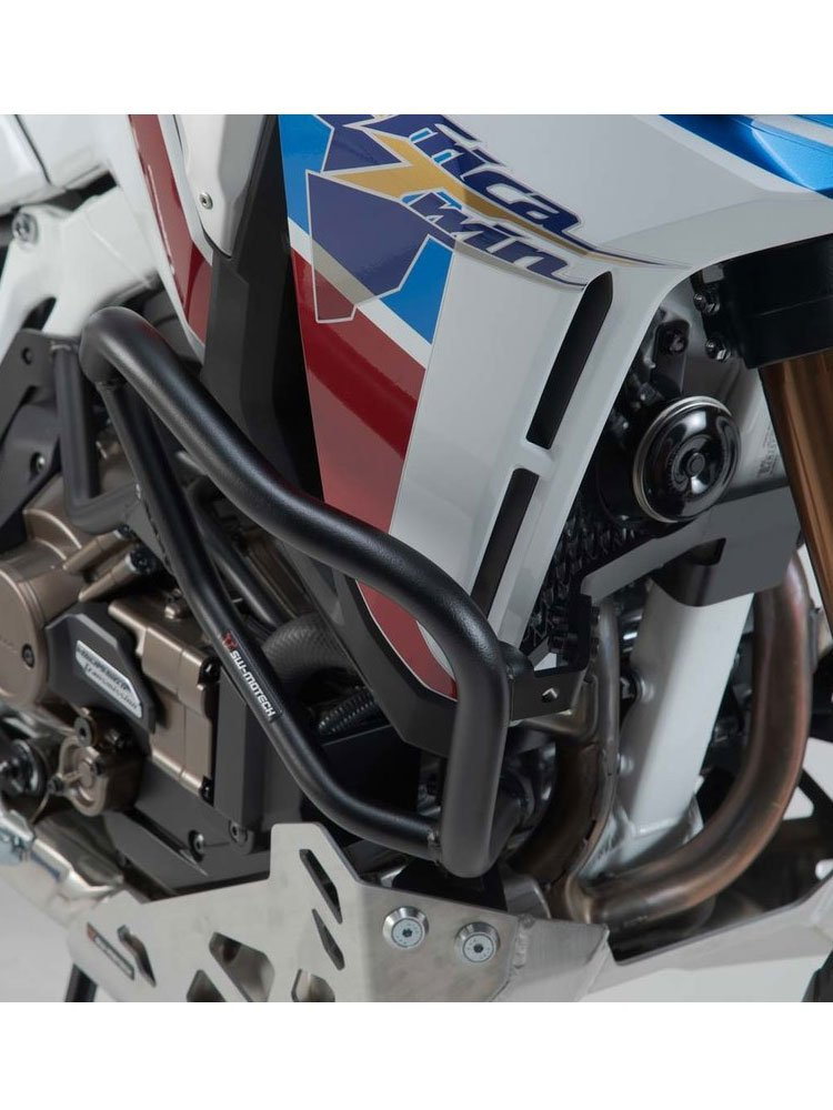 Gmole Sw-Motech do Hondy CRF1100 L Africa Twin Adventure Sports (19-)