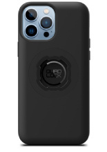 Etui na telefon iPhone 13 Pro Max Quad Lock MAG (magnetyczne)