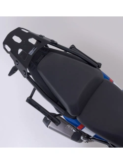 Stelaż V-LOC SW-Motech do sakw bocznych BMW F 450 GS (25-) [na prawą stronę]