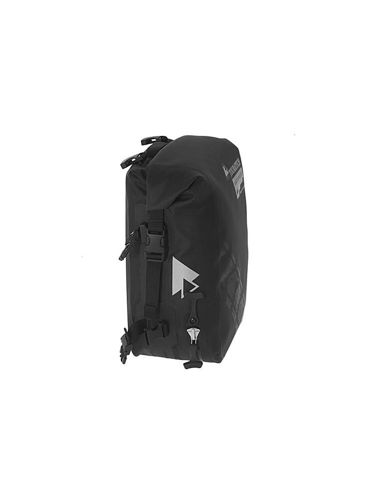 Torba na zbiornik Touratech Moto mocowana na paski i magnes (18L)