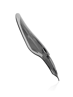 Szyba motocyklowa WRS Touring Triumph Tiger 1200 GT/ Pro/ Explorer/ Rally (22-24) przyciemniana