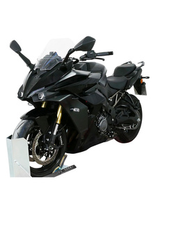 Szyba motocyklowa MRA Sport-Screen "SPM" do Suzuki GSX-S 1000 GT (22-) przezroczysta