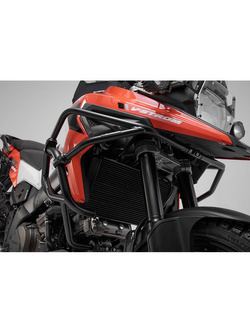 Crashbary górne SW-Motech Suzuki V-Strom 1050/XT [19-]