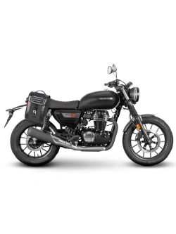 Stelaż pod sakwy boczne Shad Honda GB 350 S (25-)