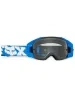 Core Blue