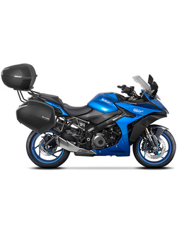 Stelaż Shad pod kufer centralny Suzuki GSX-S 1000 GT (22-)