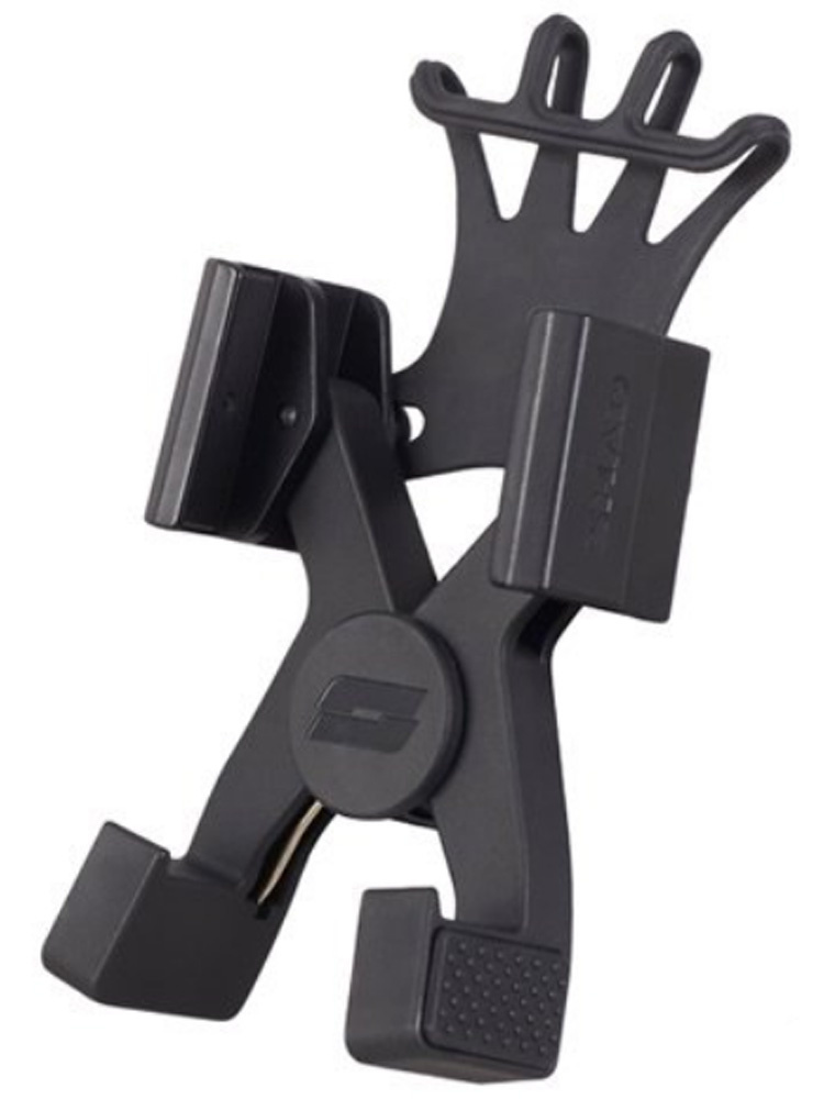 Uchwyt na telefon SHAD X-Factor