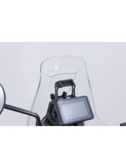 Uchwyt GPS do kokpitu SW-Motech KTM Adventure 250 (25)/ 390 (25)/ R/ X (25-)
