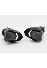Crash pady R19 PUIG Yamaha MT-09/SP/ Tracer 9/ GT (21-)/ MT-09 Y-AMT/XSR900 GP (24-)/ Tracer 9 GT+ (23-)/ Tracer 9 Y-AMT (25-)