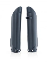 Osłony lag Acerbis KTM 85 SX (18-)