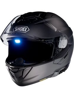 Wyświetlacz Shoei Head-Up Display (HUD) do kasku GT-Air 3 Smart