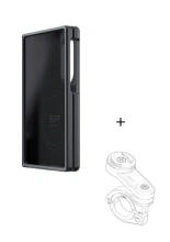 Zestaw na motocykl: etui SPC+ na telefon Samsung Galaxy Z Fold 8 + mocowanie SP Connect