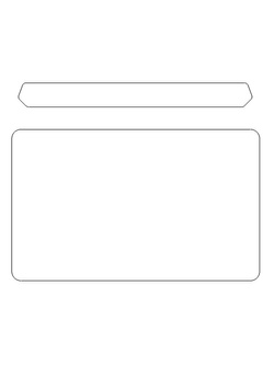 Osłona wyświetlacza motocyklowego PUIG Benelli TRK702/ X (23-)