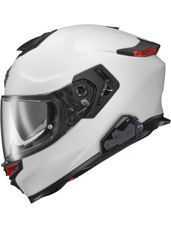 Interkom motocyklowy EXO-COM Link-1C dedykowany do kasków Scorpion [2 zestawy]