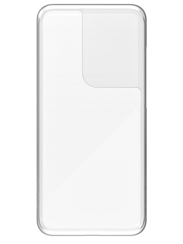 Wodoodporny pokrowiec na telefon Samsung Galaxy S20 Ultra Quad Lock