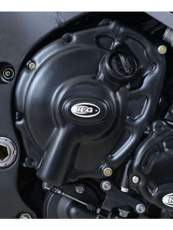 Osłona silnika R&G Yamaha MT-10 (16-)/ SP (17-) (prawa strona)