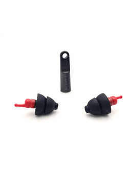 Stopery/ Zatyczki do uszu ALPINE MotoSafe MotoGP