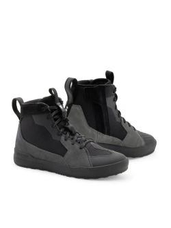 Buty motocyklowe REV’IT! Arrow 2 czarne