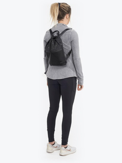 Plecak Ogio XIX Drawstring