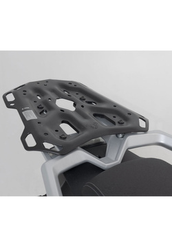 Stelaż centralny Adventure-Rack SW-MOTECH CFMoto 800MT CF800-5 (21-25)