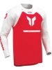 menace red